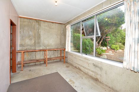 Photo of property in 102 Doon Street, Waverley, Dunedin, 9013