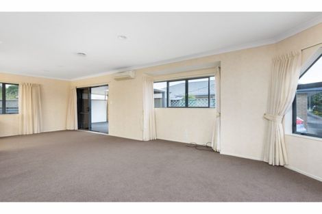 Photo of property in 36 Pooles Road, Greerton, Tauranga, 3112