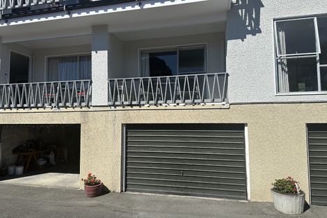 Photo of property in 5/24 Virtue Avenue, Maori Hill, Timaru, 7910