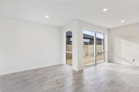 Photo of property in 17 Kare Ariki Place, Pukekohe, 2120