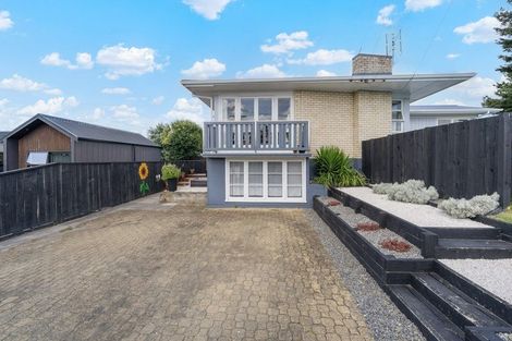 Photo of property in 24 Thompson Street, Leamington, Cambridge, 3432