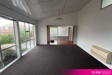 Photo of property in 72 Hawthorn Avenue, Mornington, Dunedin, 9011