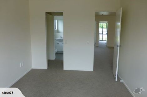 Photo of property in 126 Oxford Street, Lansdowne, Masterton, 5810