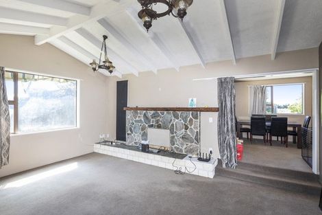 Photo of property in 1409 Main North Road, Waikuku, Rangiora, 7473