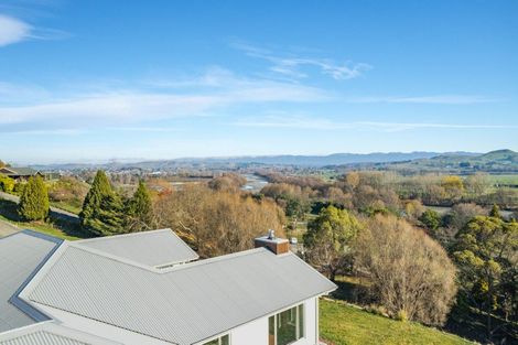 Photo of property in 22b Mangatarata Road, Waipukurau, 4285
