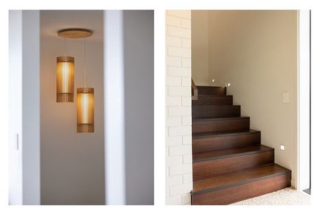 Photo of property in 36a Clyde Street, Mount Maunganui, 3116