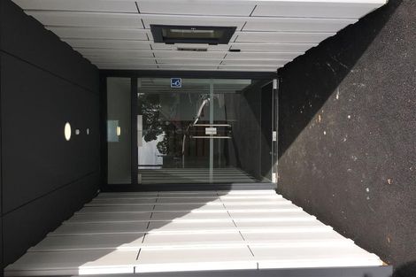 Photo of property in 12/436 Maunganui Road, Mount Maunganui, 3116