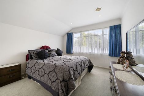 Photo of property in 158 Waterloo Road, Hutt Central, Lower Hutt, 5010