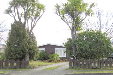 Photo of property in 81 Quintin Drive, Te Anau, 9600