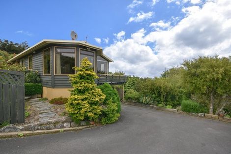 Photo of property in 27 Elliffe Place, Shiel Hill, Dunedin, 9013