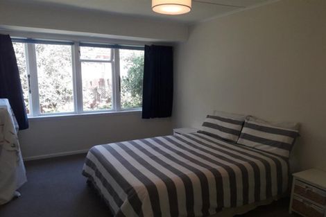 Photo of property in 12 Storkey Street, Marewa, Napier, 4110