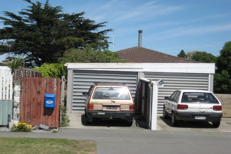 Photo of property in 1/428 Marine Parade, South New Brighton, Christchurch, 8062