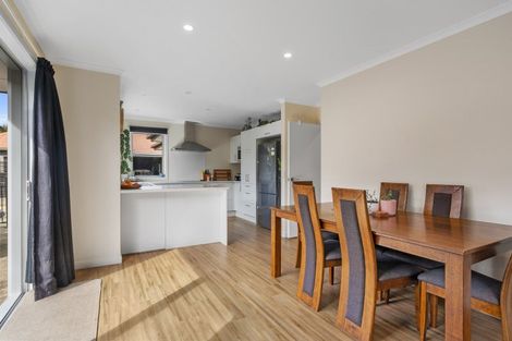 Photo of property in 8a Arapiki Road, Stoke, Nelson, 7011