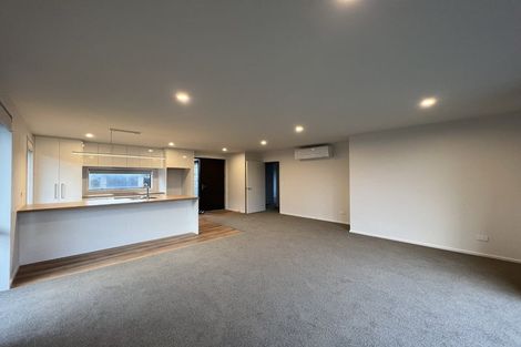 Photo of property in 48 Lenborough Drive, Rolleston, 7614