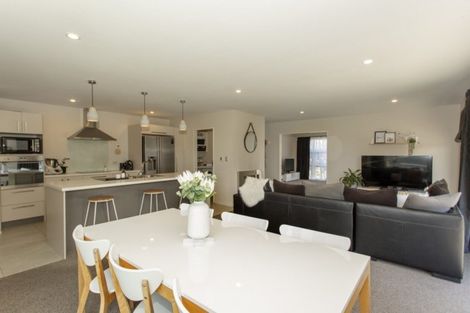 Photo of property in 16 Waterford Road, Tinwald, Ashburton, 7700