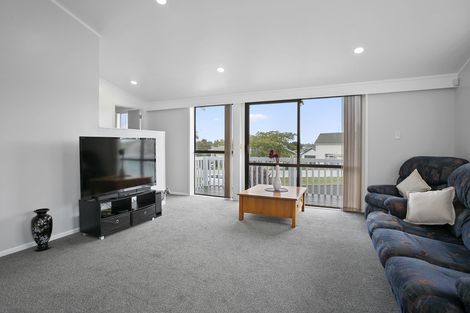 Photo of property in 18 Nikau Place, Matamata, 3400