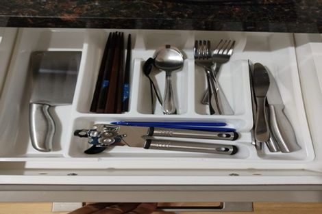 Photo of property in 419 Bucklands Beach Road, Bucklands Beach, Auckland, 2012