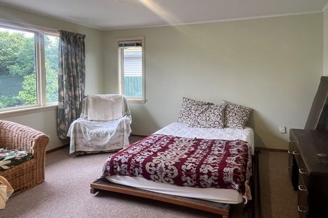 Photo of property in 9 Marley View Street, Somerfield, Christchurch, 8024