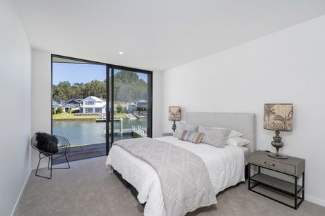 Photo of property in 110 Motu Iti, Pauanui, Hikuai, 3579