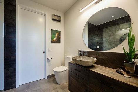 Photo of property in 3 Ingles Drive, Kaikoura Flat, Kaikoura, 7371