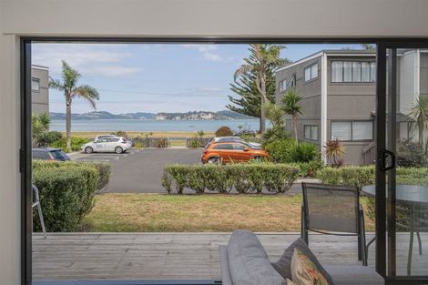 Photo of property in 27/1 Centennial Drive, Whitianga, 3510