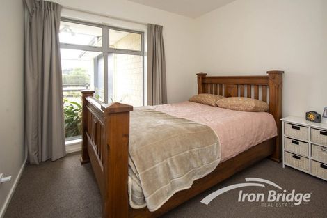 Photo of property in 17 Strauss Drive, Rolleston, 7614