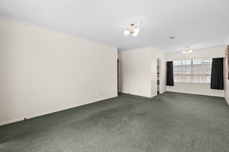 Photo of property in 7/23 Riverbend Road, Onekawa, Napier, 4110