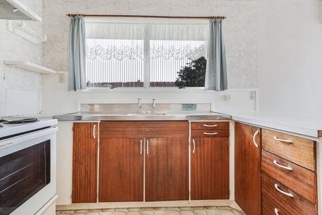 Photo of property in 17b Arkle Place, Nawton, Hamilton, 3200