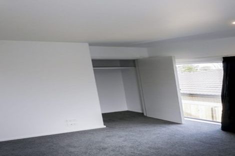 Photo of property in 4/24 Lyon Street, Frankton, Hamilton, 3204