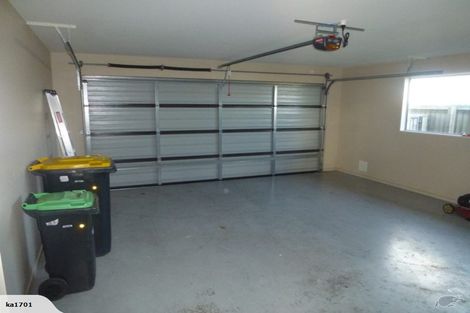 Photo of property in 59 Kaniere Avenue, Hei Hei, Christchurch, 8042