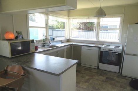 Photo of property in 12 Tanekaha Place, Pukete, Hamilton, 3200