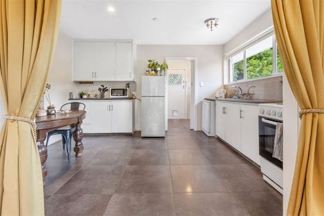 Photo of property in 1/51 Centaurus Road, Cashmere, Christchurch, 8022