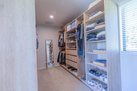 Photo of property in 17/543 Zig Zag Road, Windwhistle, Hororata, 7572