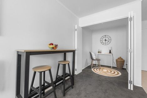 Photo of property in 12d/30 Westward Ho, Glen Eden, Auckland, 0602