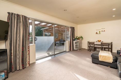 Photo of property in 37a Kinmont Crescent, Kinmont Park, Mosgiel, 9024