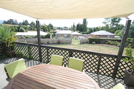 Photo of property in 29 Hay Street, Allanton, Mosgiel, 9092