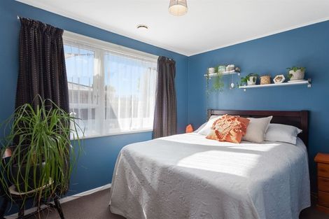 Photo of property in 1/13 Rata Street, Whakatane, 3120