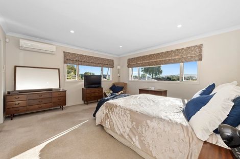 Photo of property in 110a Grey Street, Cambridge, 3434