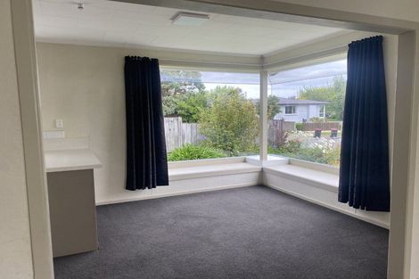 Photo of property in 18 Talbot Place, Hargest, Invercargill, 9810