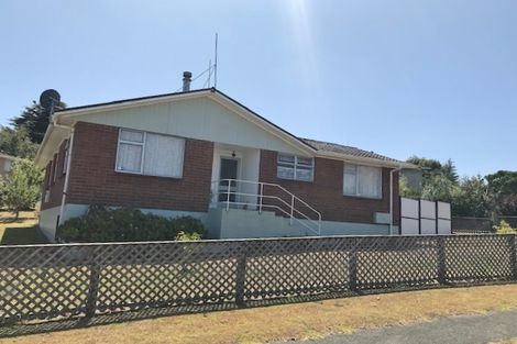 Photo of property in 26 Gavin Place, Huntly, 3700