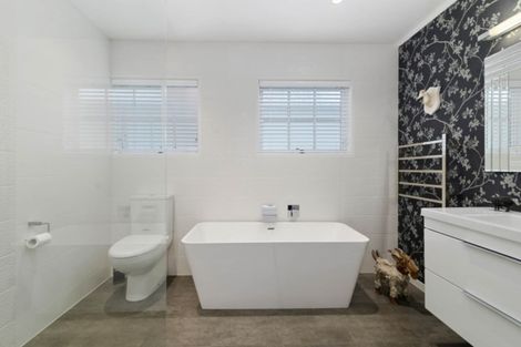 Photo of property in 3a Sophia Street, Glenholme, Rotorua, 3010