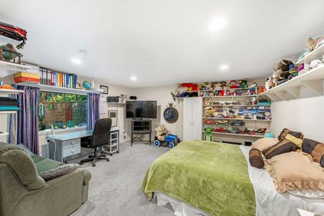 Photo of property in 31 Darby Street, Geraldine, 7930