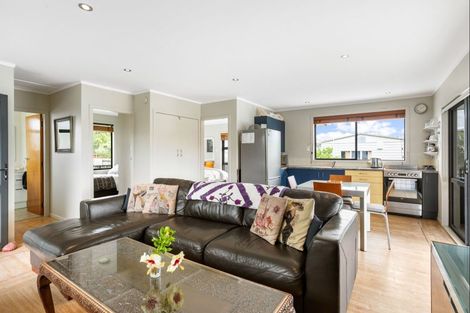 Photo of property in 304b Sylvia Road, Whangamata, 3620