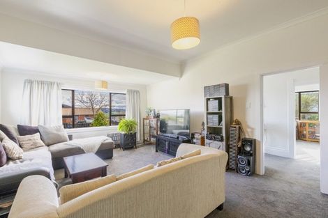 Photo of property in 24 Nelson Street, Waipukurau, 4200