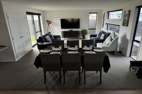 Photo of property in 30 Marcoola Drive, Rolleston, 7614