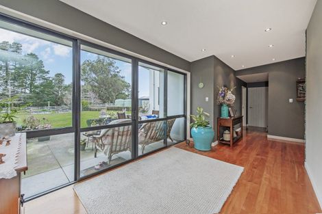 Photo of property in 193 Terrace Road, Leithfield, Amberley, 7481