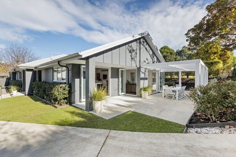 Photo of property in 20c Hayward Road, Minden, Tauranga, 3179