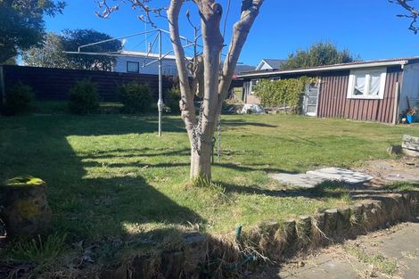 Photo of property in 134 Waikato Street, Taupo, 3330