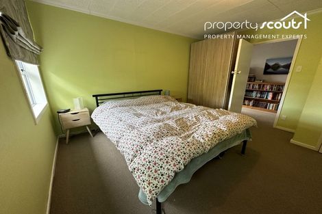 Photo of property in 78 Skibo Street, Kew, Dunedin, 9012