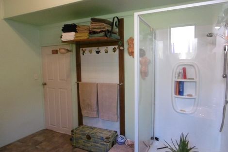 Photo of property in 375 Tauraroa Road, Maungakaramea, Whangarei, 0178